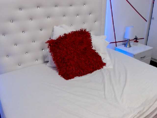 צילומי מסך משודרים Gisell32