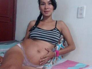 צ'אט וידאו ארוטי gisellehot18