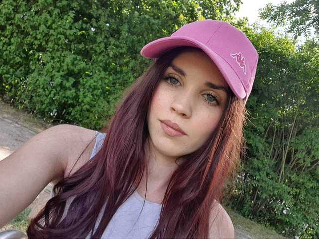 תמונה של הפרופיל GisellePalmer