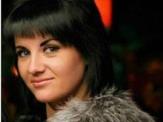 צ'אט וידאו ארוטי gisellie