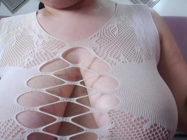 תמונה של הפרופיל GissellLorena