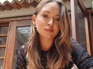 צ'אט וידאו ארוטי Gitana1