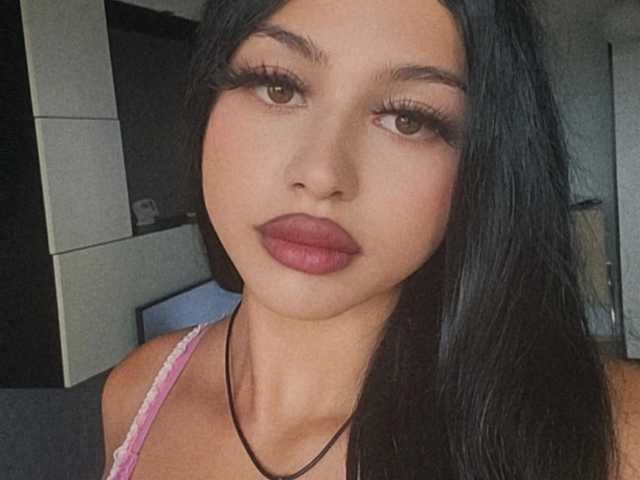 תמונה של הפרופיל GiuliaSya