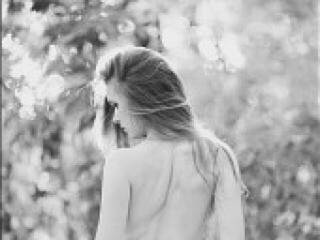 צ'אט וידאו ארוטי gladlady