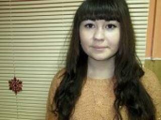 צ'אט וידאו ארוטי glaffira