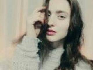 צ'אט וידאו ארוטי glagisss