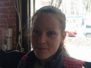 צ'אט וידאו ארוטי glambunny