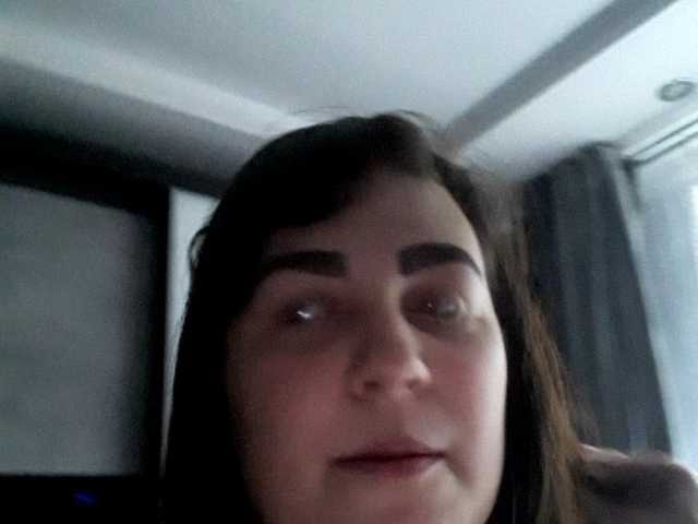 צילומי מסך משודרים GlamKitty