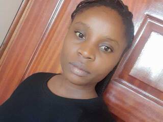 צ'אט וידאו ארוטי Glammedebony