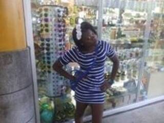 צ'אט וידאו ארוטי boobie_lexi