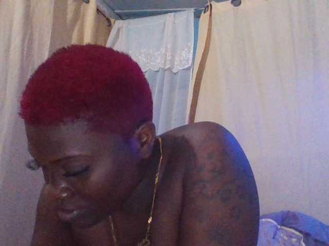 צילומי מסך משודרים boobie_lexi