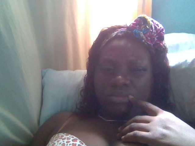 צילומי מסך משודרים boobie_lexi