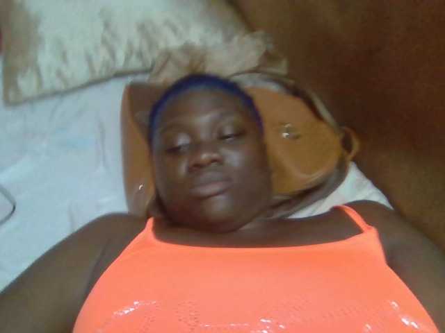 צילומי מסך משודרים boobie_lexi