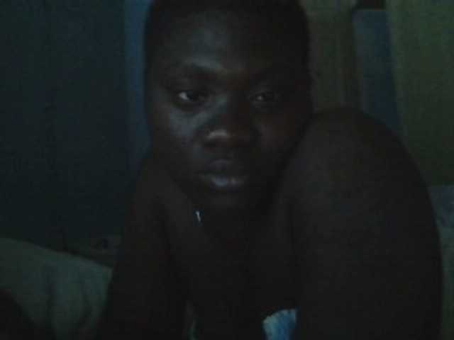 צילומי מסך משודרים boobie_lexi