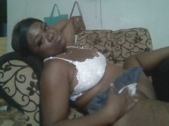 צילומי מסך משודרים boobie_lexi