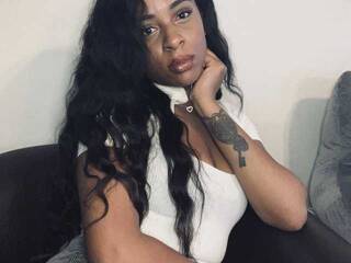 צ'אט וידאו ארוטי glamourgirl