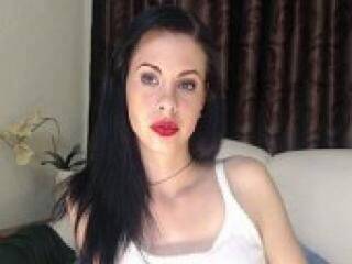 צ'אט וידאו ארוטי glamourlips