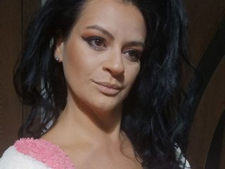 תמונה של הפרופיל Glamouros