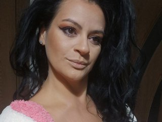 תמונה של הפרופיל Glamouros