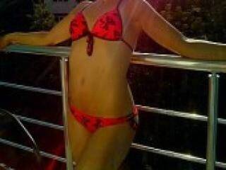 צ'אט וידאו ארוטי glamurcha