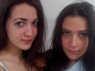 צ'אט וידאו ארוטי glamurmiss