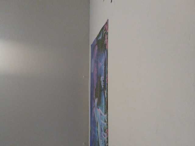 צילומי מסך משודרים GlazinD