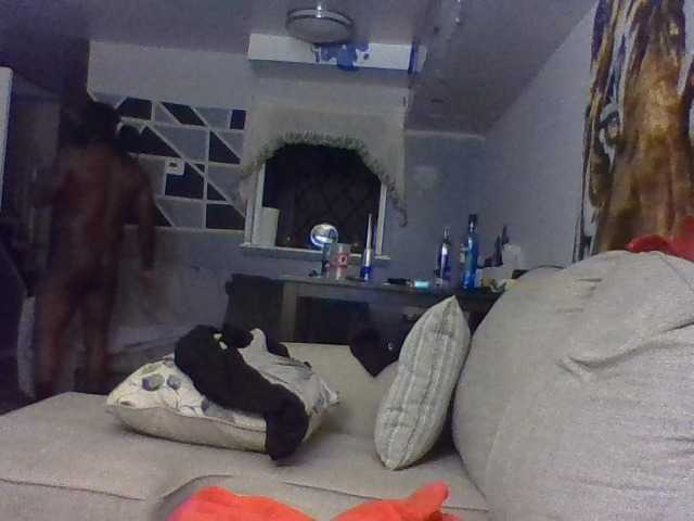 צילומי מסך משודרים GlazinD