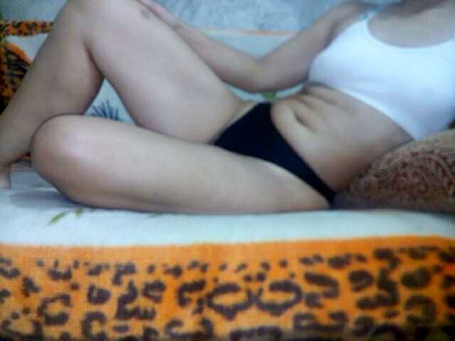 צילומי מסך משודרים Gliese