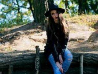 צ'אט וידאו ארוטי glimpse