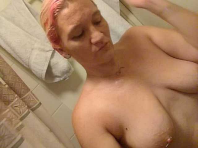 צילומי מסך משודרים Glittermo