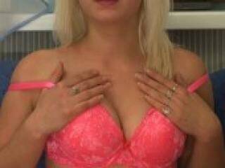 צ'אט וידאו ארוטי gllorriya