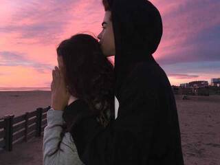 צ'אט וידאו ארוטי Gloatgram