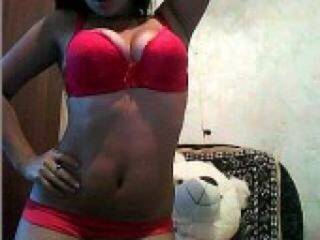 צ'אט וידאו ארוטי gloreeya