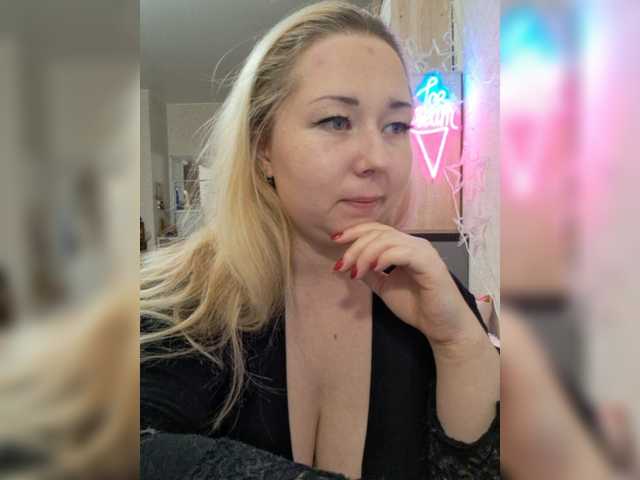 צילומי מסך משודרים ICE_CREAM