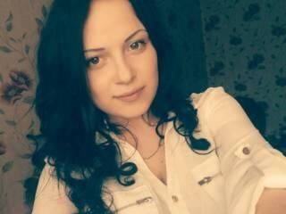 צ'אט וידאו ארוטי gloriamsk