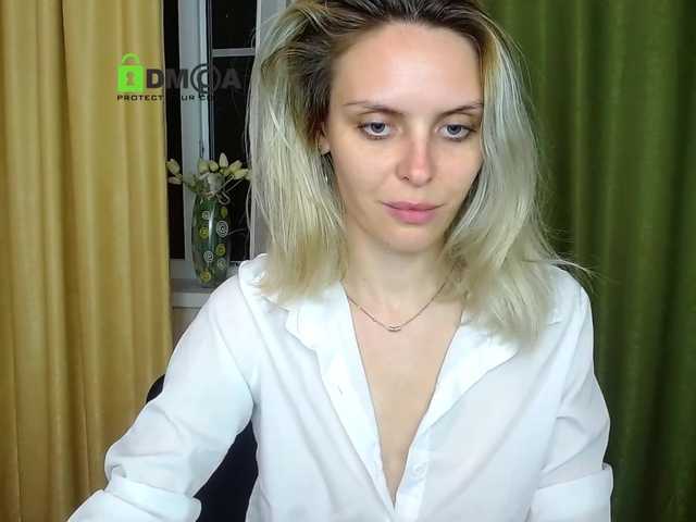 צילומי מסך משודרים gloriawoo