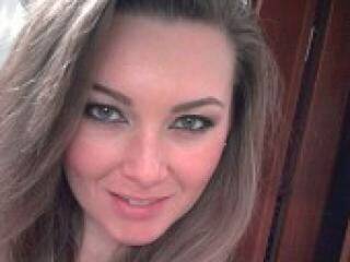 צ'אט וידאו ארוטי gloriaxx