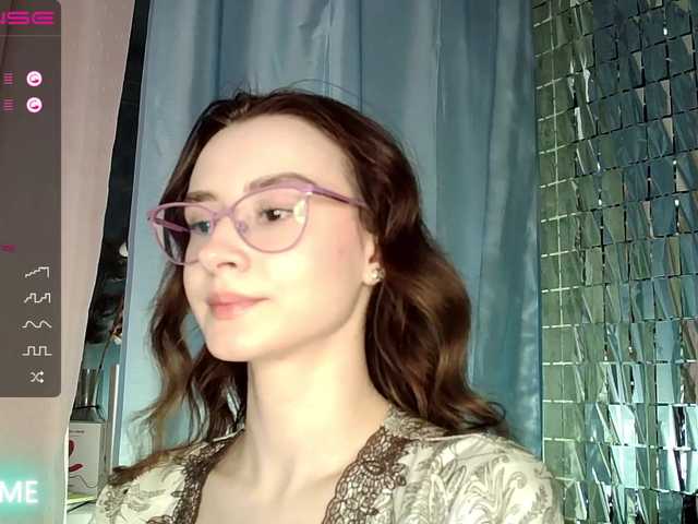 צילומי מסך משודרים gloryformo