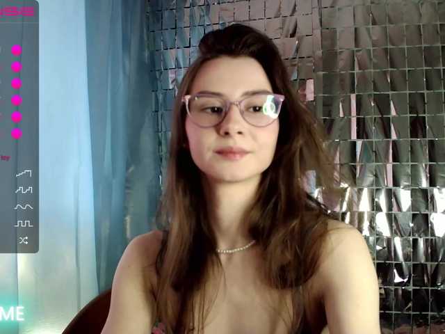 צילומי מסך משודרים gloryformo