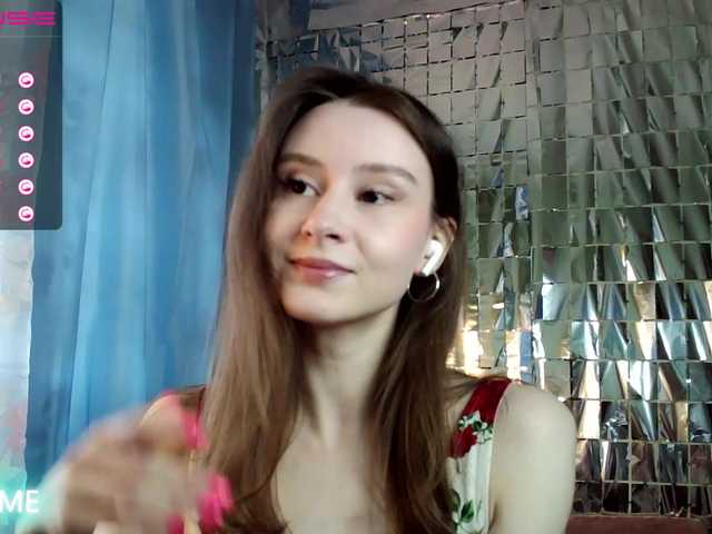 צילומי מסך משודרים gloryformo