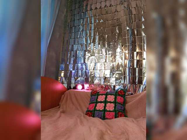 צילומי מסך משודרים gloryformo