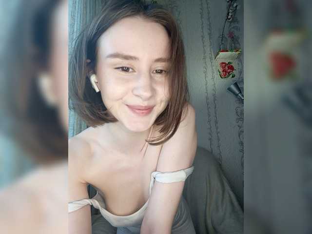 צילומי מסך משודרים gloryformo