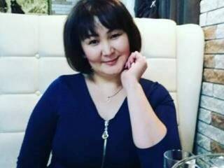 צ'אט וידאו ארוטי gloryrose