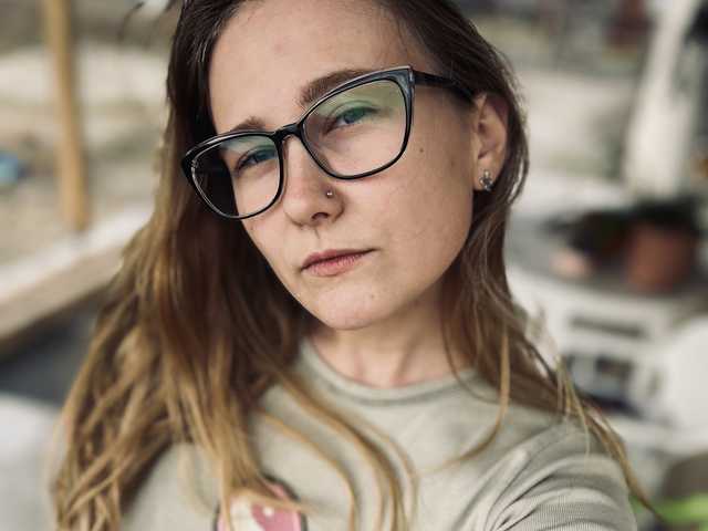 תמונה של הפרופיל glossybabe