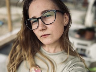 צ'אט וידאו ארוטי glossybabe