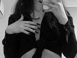 צ'אט וידאו ארוטי glsm1331