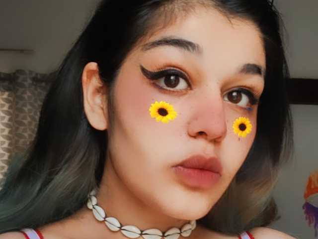 תמונה של הפרופיל glttercum