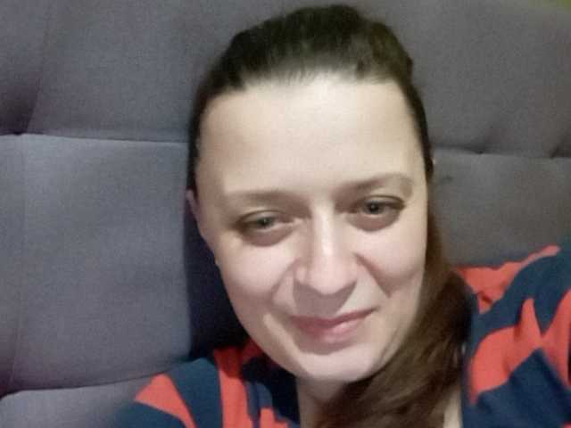 צילומי מסך משודרים Gluch