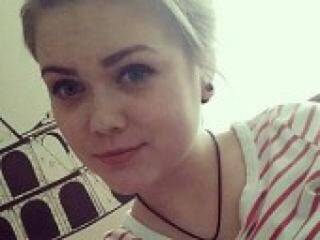 צ'אט וידאו ארוטי gobora10