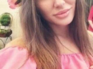 צ'אט וידאו ארוטי godddess